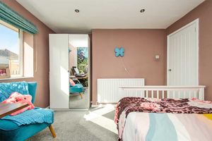 Photo 6- click for photo gallery
